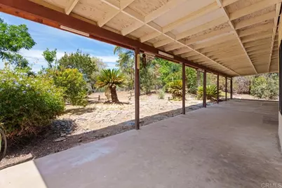 25641 Bellemore, Ramona, CA 92065 - Photo 31