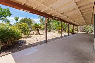 25641 Bellemore, Ramona, CA 92065 - Photo 31