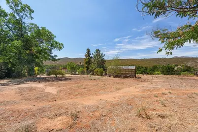 25641 Bellemore, Ramona, CA 92065 - Photo 35