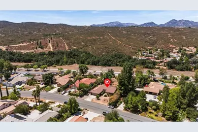 25641 Bellemore, Ramona, CA 92065 - Photo 43