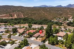 25641 Bellemore, Ramona, CA 92065 - Photo 43