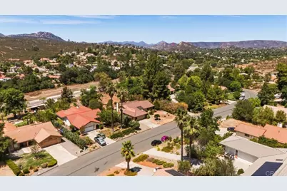 25641 Bellemore, Ramona, CA 92065 - Photo 47