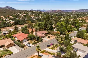 25641 Bellemore, Ramona, CA 92065 - Photo 47