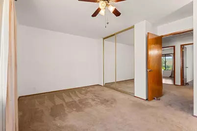 25641 Bellemore, Ramona, CA 92065 - Photo 27