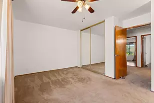 25641 Bellemore, Ramona, CA 92065 - Photo 27