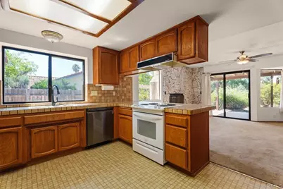 25641 Bellemore, Ramona, CA 92065 - Photo 17
