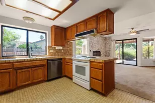 25641 Bellemore, Ramona, CA 92065 - Photo 17