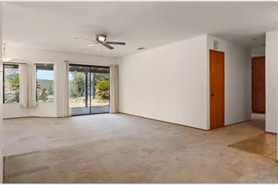 25641 Bellemore, Ramona, CA 92065 - Photo 11