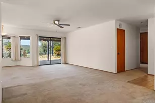 25641 Bellemore, Ramona, CA 92065 - Photo 11