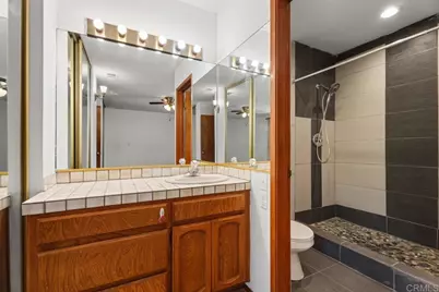 25641 Bellemore, Ramona, CA 92065 - Photo 29