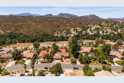25641 Bellemore, Ramona, CA 92065 - Photo 45