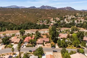 25641 Bellemore, Ramona, CA 92065 - Photo 45