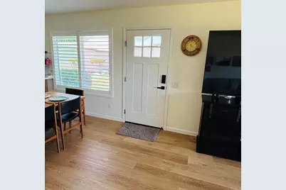 4473 Kittiwake Way, Oceanside, CA 92057 - Photo 1