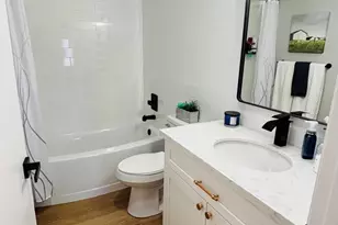 4473 Kittiwake Way, Oceanside, CA 92057 - Photo 9