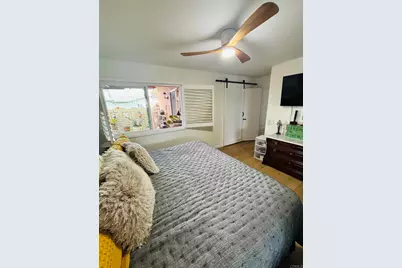 4473 Kittiwake Way, Oceanside, CA 92057 - Photo 7