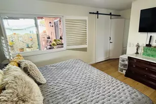 4473 Kittiwake Way, Oceanside, CA 92057 - Photo 7
