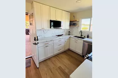 4473 Kittiwake Way, Oceanside, CA 92057 - Photo 3