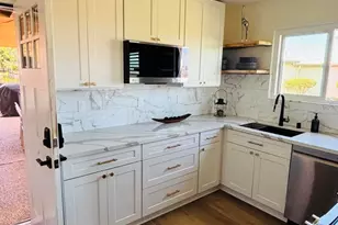 4473 Kittiwake Way, Oceanside, CA 92057 - Photo 3