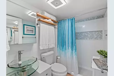 900 N Cleveland St #50, Oceanside, CA 92054 - Photo 21