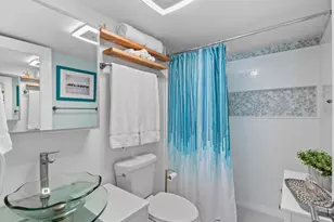 900 N Cleveland St, Oceanside, CA 92054 - Photo 21