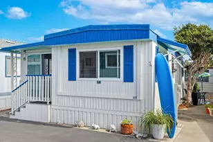 900 N Cleveland St, Oceanside, CA 92054 - Photo 1