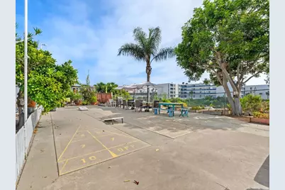 900 N Cleveland St #50, Oceanside, CA 92054 - Photo 25