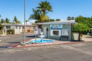 900 N Cleveland St, Oceanside, CA 92054 - Photo 31