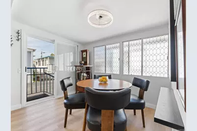 900 N Cleveland St #50, Oceanside, CA 92054 - Photo 9