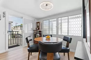 900 N Cleveland St, Oceanside, CA 92054 - Photo 9