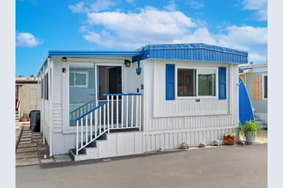 900 N Cleveland St #50, Oceanside, CA 92054 - Photo 7