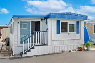 900 N Cleveland St, Oceanside, CA 92054 - Photo 7