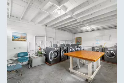 900 N Cleveland St #50, Oceanside, CA 92054 - Photo 35