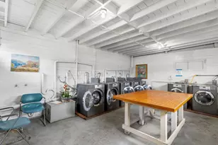 900 N Cleveland St, Oceanside, CA 92054 - Photo 35