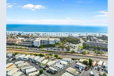 900 N Cleveland St #50, Oceanside, CA 92054 - Photo 27