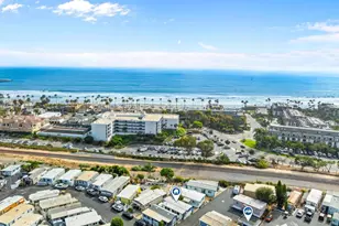 900 N Cleveland St, Oceanside, CA 92054 - Photo 27