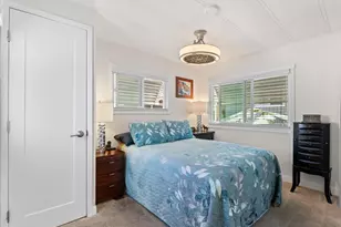 900 N Cleveland St, Oceanside, CA 92054 - Photo 19