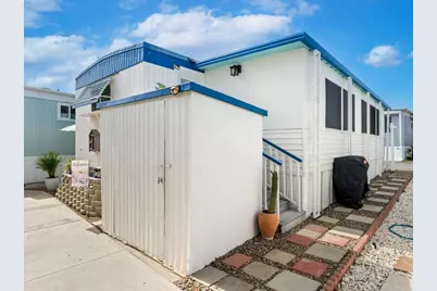 900 N Cleveland St #50, Oceanside, CA 92054 - Photo 23