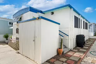 900 N Cleveland St, Oceanside, CA 92054 - Photo 23
