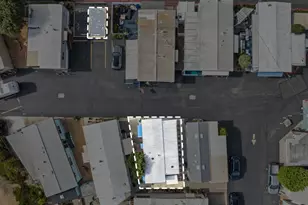 900 N Cleveland St, Oceanside, CA 92054 - Photo 29