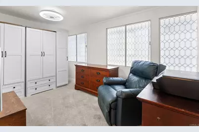 900 N Cleveland St #50, Oceanside, CA 92054 - Photo 17
