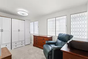 900 N Cleveland St, Oceanside, CA 92054 - Photo 17