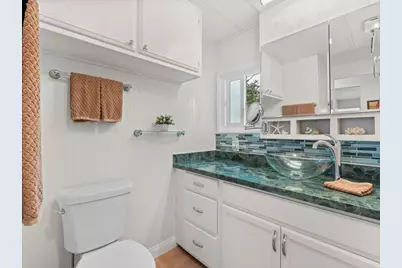 900 N Cleveland St #50, Oceanside, CA 92054 - Photo 15