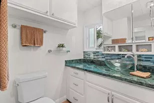 900 N Cleveland St, Oceanside, CA 92054 - Photo 15