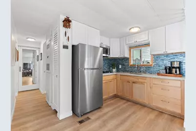 900 N Cleveland St #50, Oceanside, CA 92054 - Photo 5