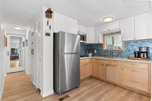 900 N Cleveland St, Oceanside, CA 92054 - Photo 5