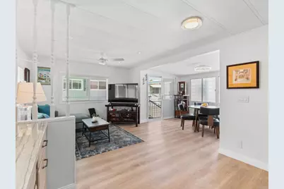 900 N Cleveland St #50, Oceanside, CA 92054 - Photo 13