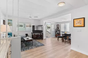 900 N Cleveland St, Oceanside, CA 92054 - Photo 13