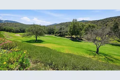 2262 Vista Valley Lane, Vista, CA 92084 - Photo 27