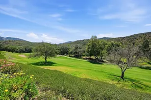 2262 Vista Valley Ln, Vista, CA 92084 - Photo 27
