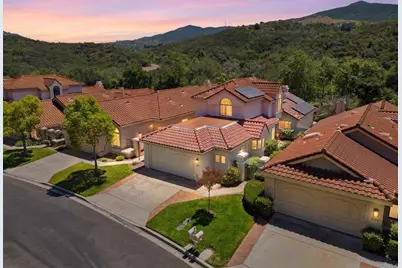 2262 Vista Valley Lane, Vista, CA 92084 - Photo 3